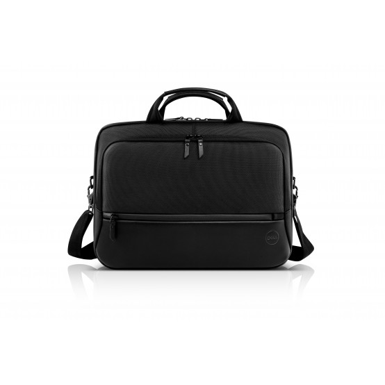 Geanta Dell Premier Briefcase 15" PE1520C 460-BCQL
