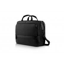 Geanta Dell Premier Briefcase 15" PE1520C 460-BCQL
