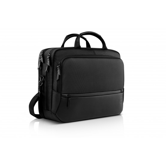 Geanta Dell Premier Briefcase 15" PE1520C 460-BCQL