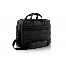 Geanta Dell Premier Briefcase 15" PE1520C 460-BCQL