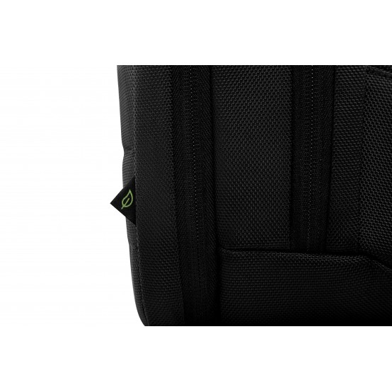Geanta Dell Premier Briefcase 15" PE1520C 460-BCQL