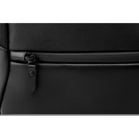 Geanta Dell Premier Briefcase 15" PE1520C 460-BCQL