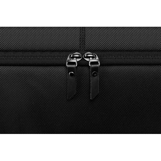 Geanta Dell Premier Briefcase 15" PE1520C 460-BCQL