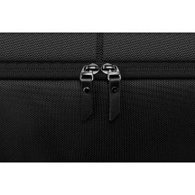 Geanta Dell Premier Briefcase 15" PE1520C 460-BCQL
