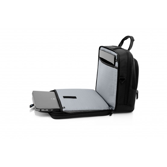 Geanta Dell Premier Briefcase 15" PE1520C 460-BCQL