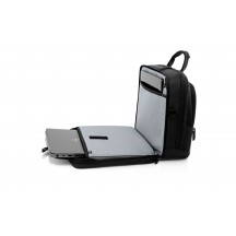 Geanta Dell Premier Briefcase 15" PE1520C 460-BCQL