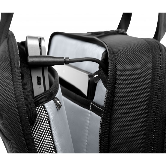 Geanta Dell Premier Briefcase 15" PE1520C 460-BCQL