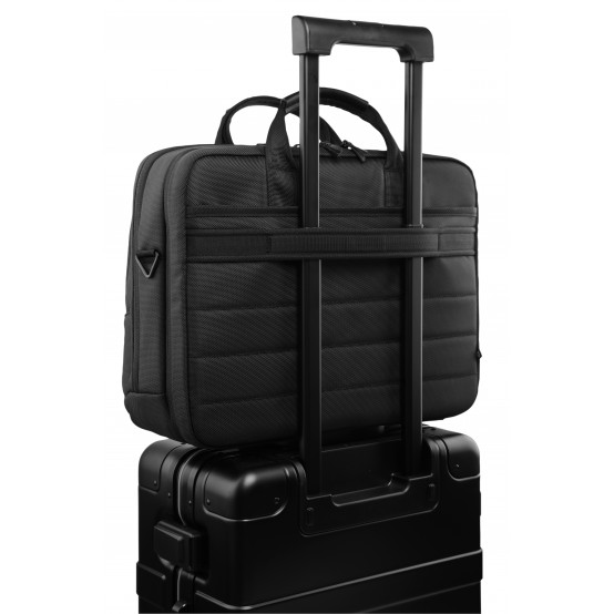 Geanta Dell Premier Briefcase 15" PE1520C 460-BCQL