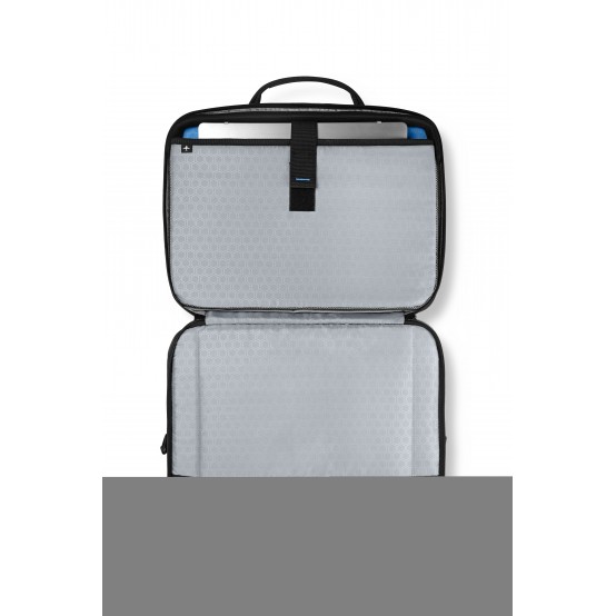 Geanta Dell Premier Briefcase 15" PE1520C 460-BCQL