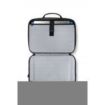Geanta Dell Premier Briefcase 15" PE1520C 460-BCQL