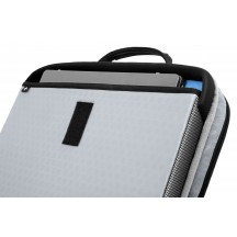 Geanta Dell Premier Briefcase 15" PE1520C 460-BCQL