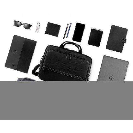 Geanta Dell Premier Briefcase 15" PE1520C 460-BCQL