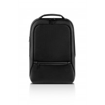 Geanta Dell Premier Slim Backpack 15" PE1520PS 460-BCQM