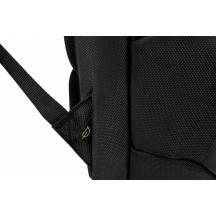 Geanta Dell Premier Slim Backpack 15" PE1520PS 460-BCQM