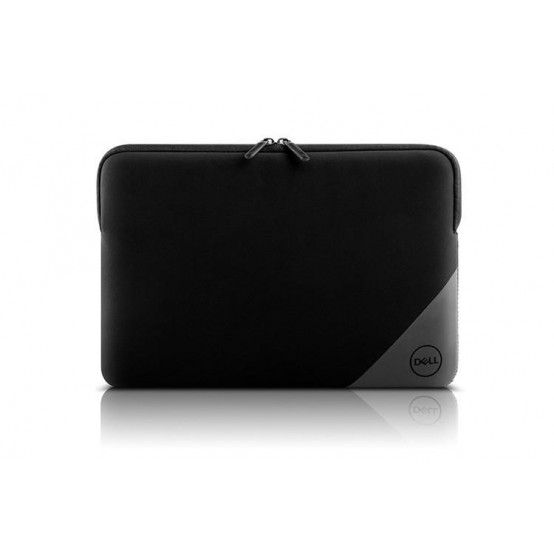 Geanta Dell Essential Sleeve 15 ES1520V 460-BCQO