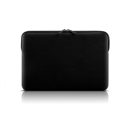 Geanta Dell Essential Sleeve 15 ES1520V 460-BCQO