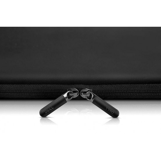 Geanta Dell Essential Sleeve 15 ES1520V 460-BCQO