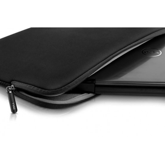 Geanta Dell Essential Sleeve 15 ES1520V 460-BCQO