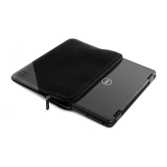 Geanta Dell Essential Sleeve 15 ES1520V 460-BCQO