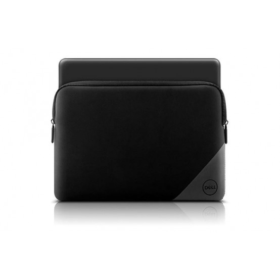 Geanta Dell Essential Sleeve 15 ES1520V 460-BCQO