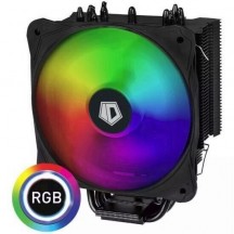 Cooler ID-Cooling SE-214-RGB