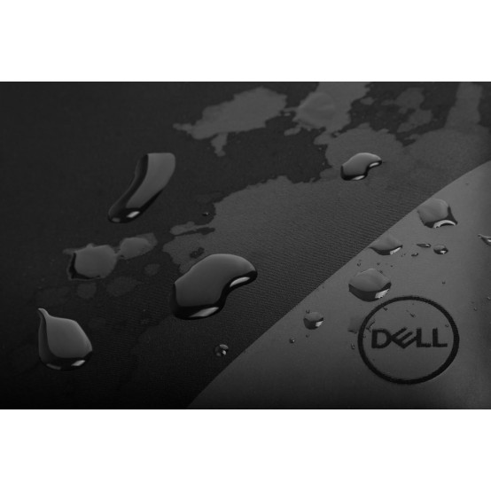 Geanta Dell Essential Sleeve 15 ES1520V 460-BCQO