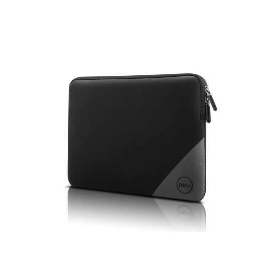 Geanta Dell Essential Sleeve 15 ES1520V 460-BCQO
