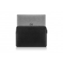 Geanta Dell EcoLoop Leather sleeve 14" PE1422VL 460-BDDU