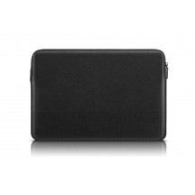 Geanta Dell EcoLoop Leather sleeve 14" PE1422VL 460-BDDU