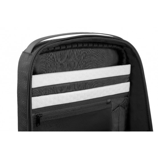 Geanta Dell Alienware Horizon Util Backpack 17" AW523P 460-BDIC