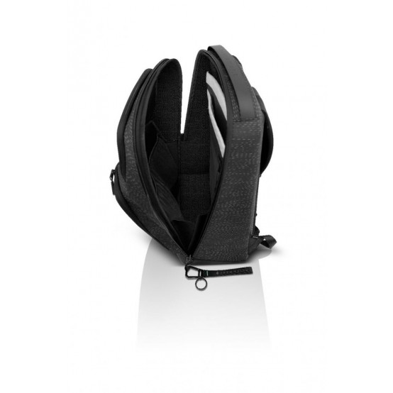 Geanta Dell Alienware Horizon Util Backpack 17" AW523P 460-BDIC