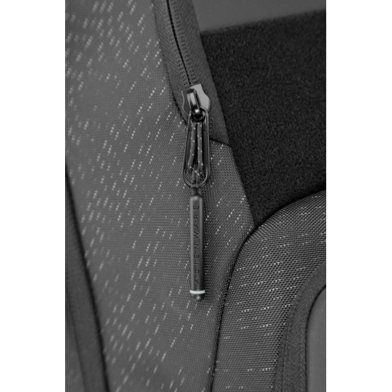 Geanta Dell Alienware Horizon Util Backpack 17" AW523P 460-BDIC