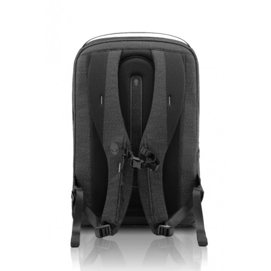 Geanta Dell Alienware Horizon Util Backpack 17" AW523P 460-BDIC