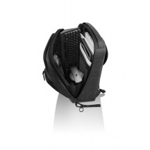 Geanta Dell Alienware Horizon Util Backpack 17" AW523P 460-BDIC
