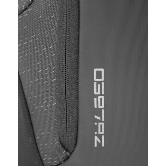 Geanta Dell Alienware Horizon Util Backpack 17" AW523P 460-BDIC