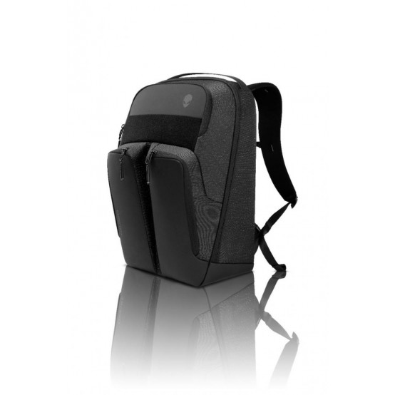 Geanta Dell Alienware Horizon Util Backpack 17" AW523P 460-BDIC