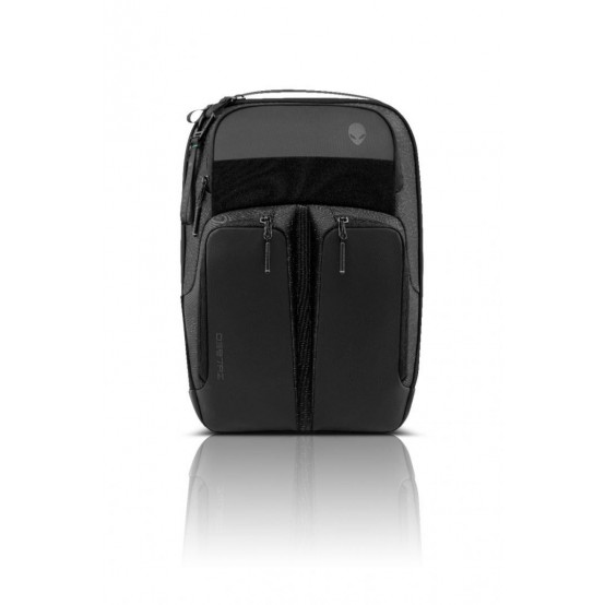 Geanta Dell Alienware Horizon Util Backpack 17" AW523P 460-BDIC