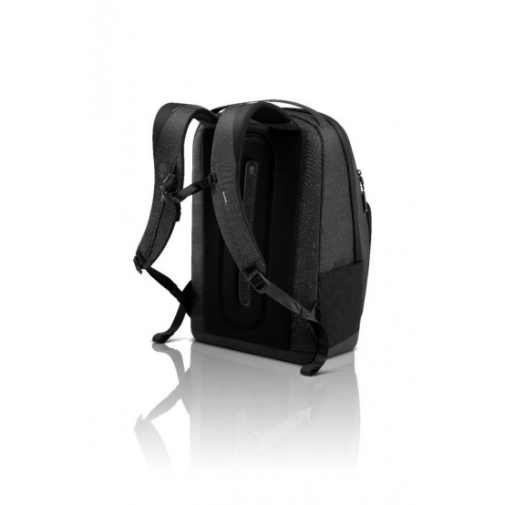 Geanta Dell Alienware Horizon Util Backpack 17" AW523P 460-BDIC