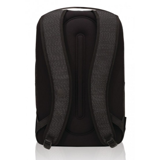 Geanta Dell Alienware Horizon Slim Backpack 17"AW323P 460-BDIF