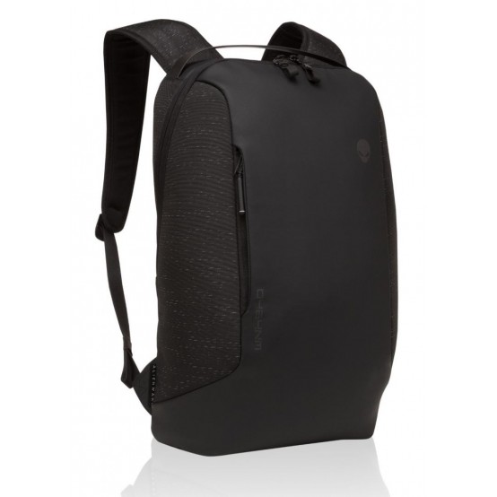 Geanta Dell Alienware Horizon Slim Backpack 17"AW323P 460-BDIF