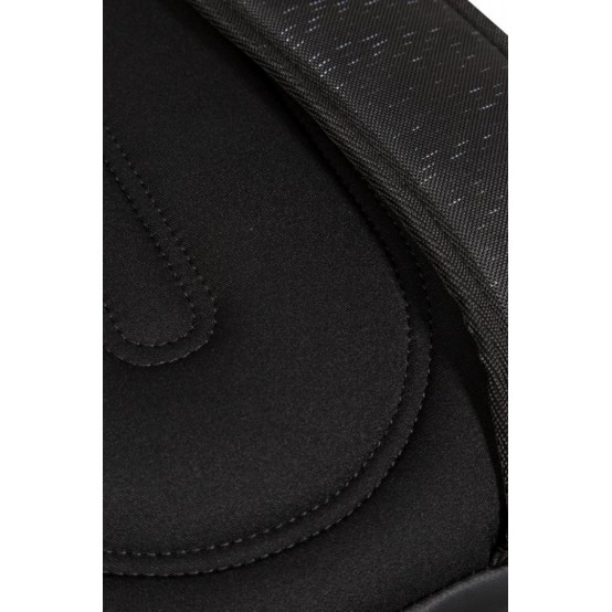Geanta Dell Alienware Horizon Slim Backpack 17"AW323P 460-BDIF