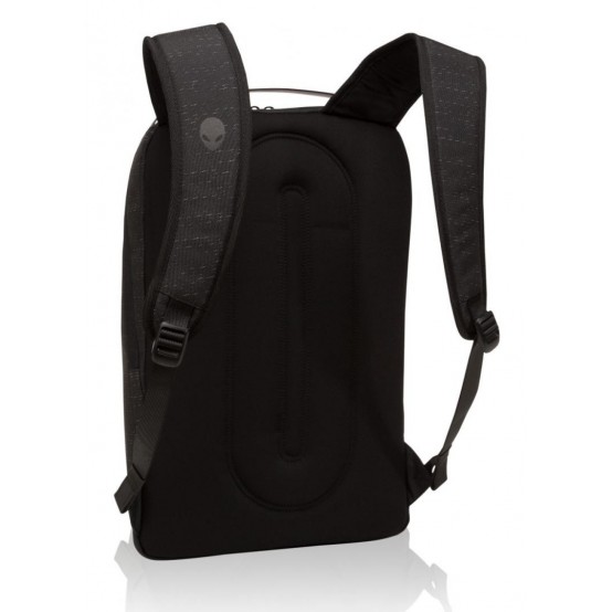 Geanta Dell Alienware Horizon Slim Backpack 17"AW323P 460-BDIF