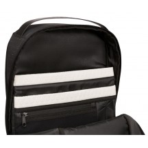 Geanta Dell Alienware Horizon Slim Backpack 17"AW323P 460-BDIF