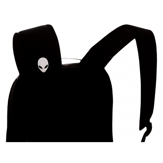 Geanta Dell Alienware Horizon Slim Backpack 17"AW323P 460-BDIF