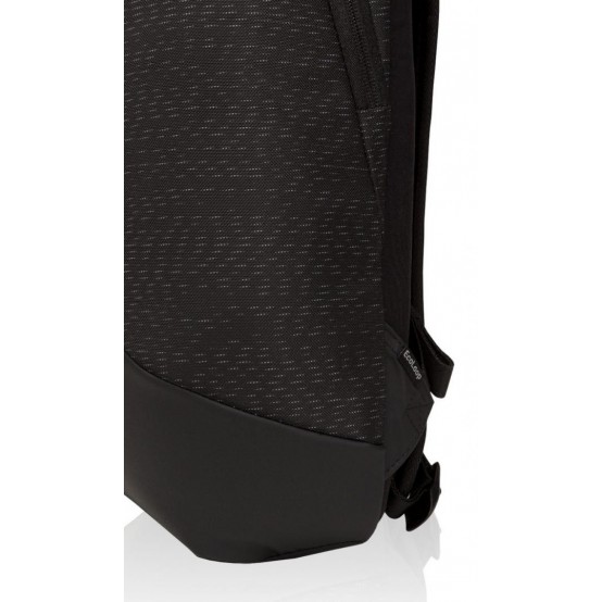 Geanta Dell Alienware Horizon Slim Backpack 17"AW323P 460-BDIF