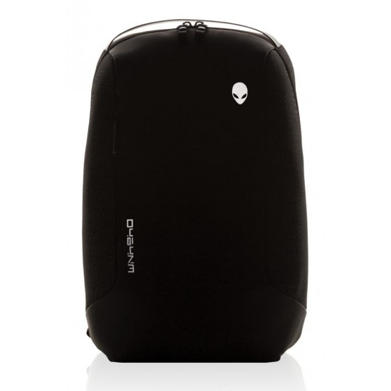 Geanta Dell Alienware Horizon Slim Backpack 17"AW323P 460-BDIF