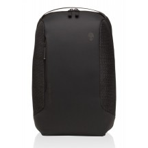 Geanta Dell Alienware Horizon Slim Backpack 17"AW323P 460-BDIF