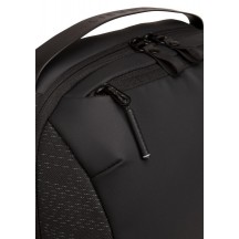 Geanta Dell Alienware Horizon Commuter Backpack 17" AW423P 460-BDIH