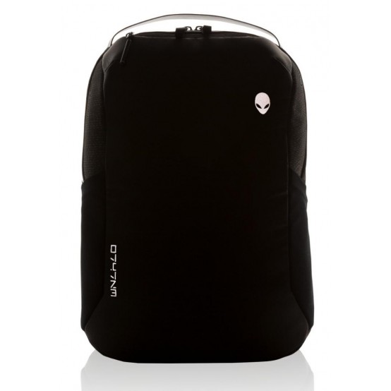 Geanta Dell Alienware Horizon Commuter Backpack 17" AW423P 460-BDIH