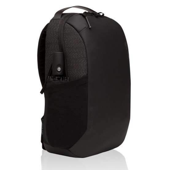 Geanta Dell Alienware Horizon Commuter Backpack 17" AW423P 460-BDIH